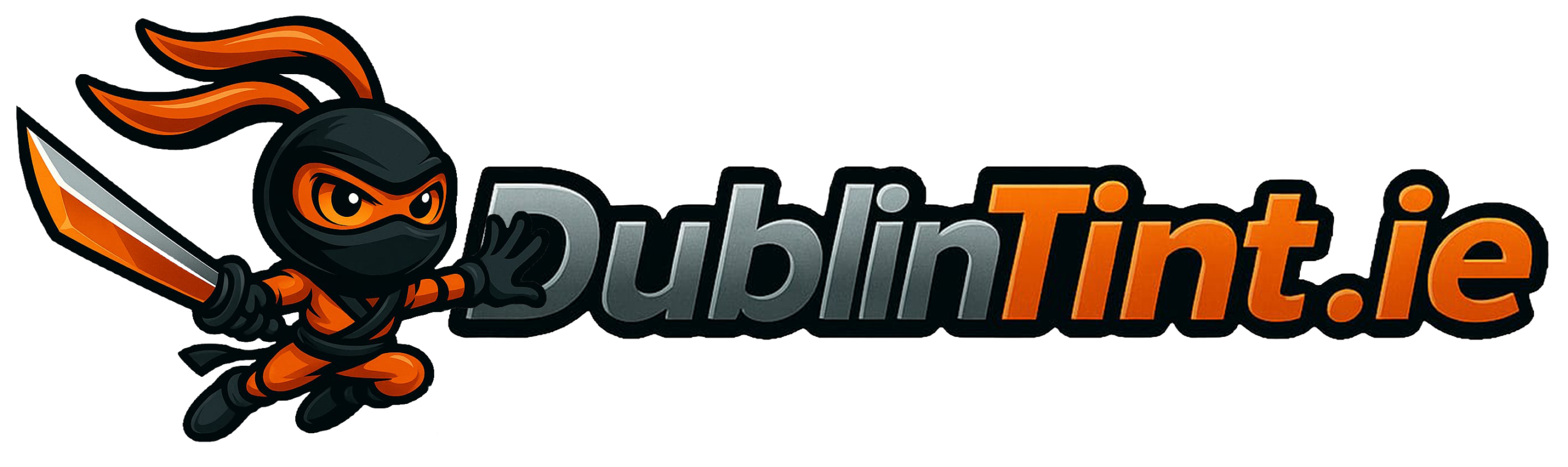 logo dublintint2026new