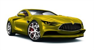 Paint Protection Film (PPF)
