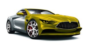 Paint Protection Film (PPF)